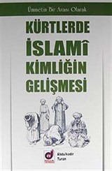 Kürtlerde İslami Kimliğin Gelişmesi