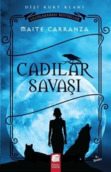 Cadılar Savaşı