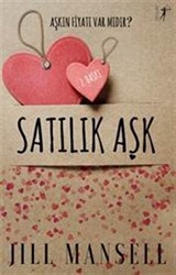 Satılık Aşk