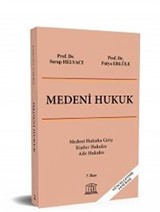 Medeni Hukuk