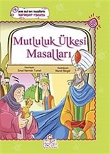 Mutluluk Ülkesi Masalları