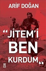 Jitem'i Ben Kurdum