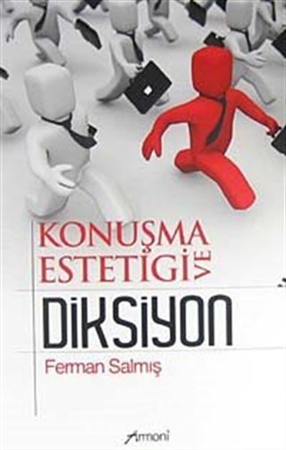 Konuşma Estetiği ve Diksiyon