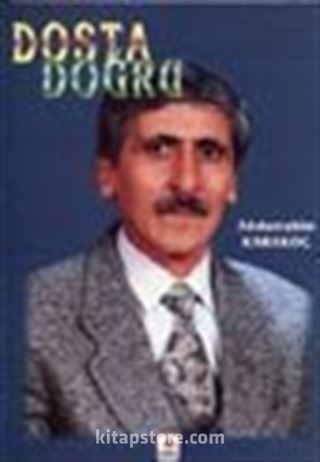 Dosta Doğru