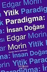 Yitik Paradigma