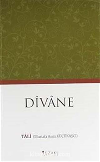 Divane