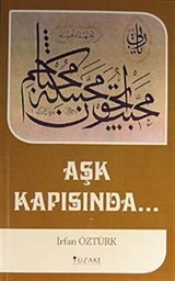 Aşk Kapısında