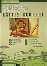 Yüzakı Eğitim Rehberi 1