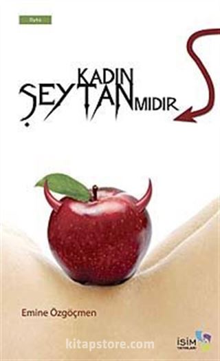 Kadın Şeytanmıdır?