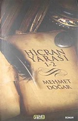 Hicran Yarası 1-2