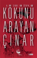 Kökünü Arayan Çınar