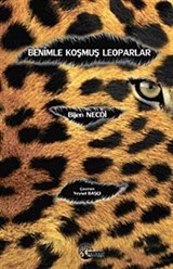 Benimle Koşmuş Leoparlar