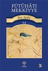 Fütuhat-ı Mekkiyye 14