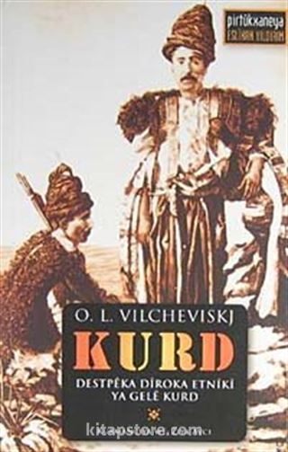 Kurd