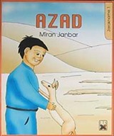 Azad