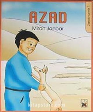 Azad