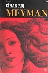 Meyman