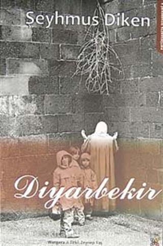 Diyarbekir