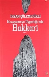 Mezopotamya Uygarlığı'nda Hakkari