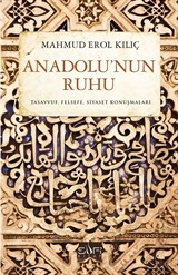 Anadolu'nun Ruhu