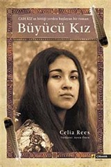 Büyücü Kız