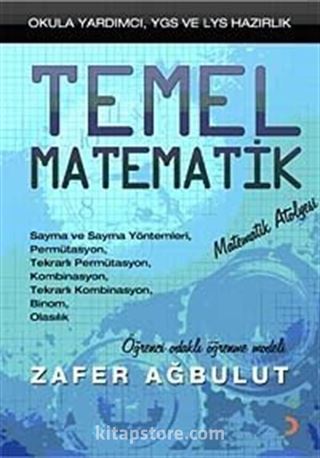 Temel Matematik