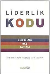 Liderlik Kodu