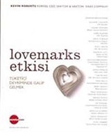 Lovemarks Etkisi