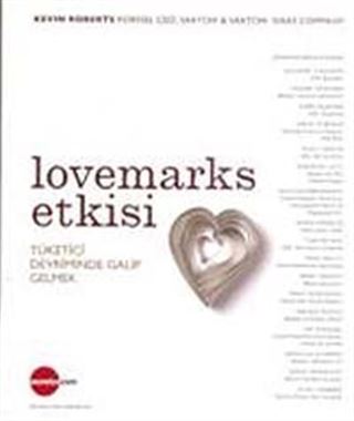 Lovemarks Etkisi