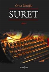 Suret