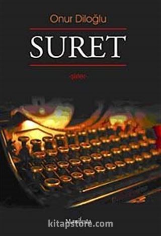 Suret