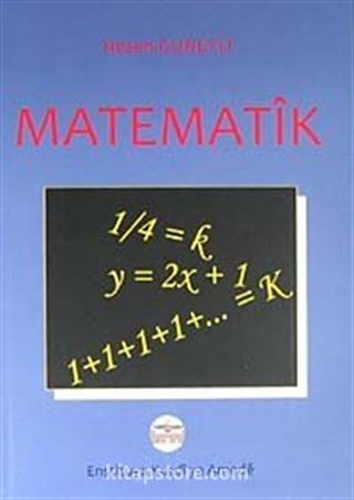 Matematik