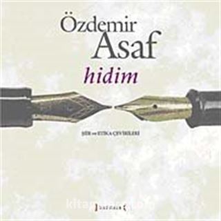 Hidim