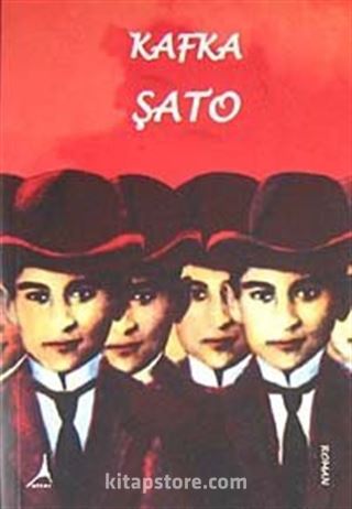 Şato