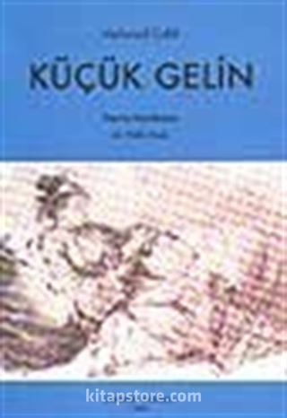 Küçük Gelin