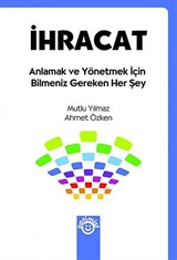 İhracat