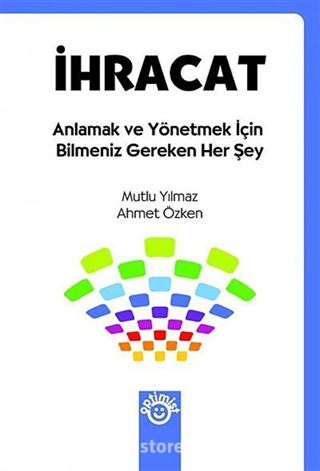 İhracat