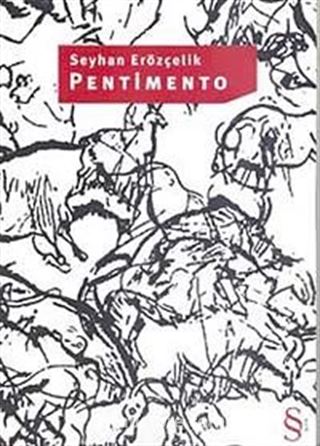 Pentimento