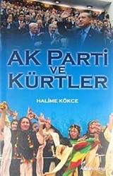 AK Parti ve Kürtler