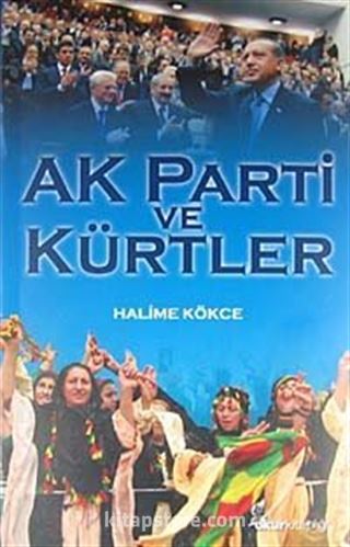 AK Parti ve Kürtler