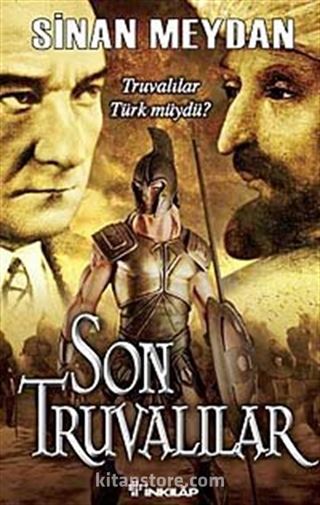 Son Truvalılar