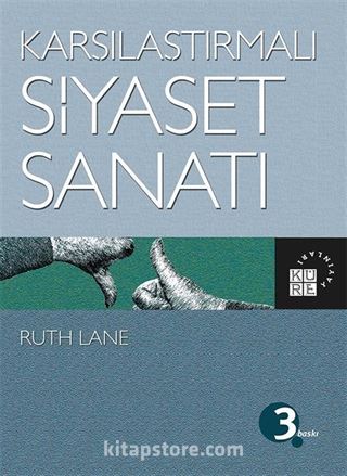 Karşılaştırmalı Siyaset Sanatı