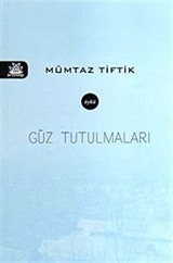 Güz Tutulmaları