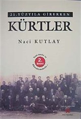 21. Yüzyıla Girerken Kürtler