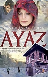 Ayaz