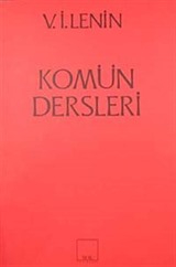 Komün Dersleri