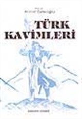 Türk Kavimleri