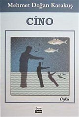 Cino