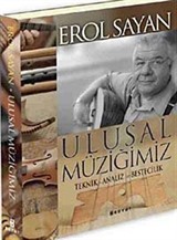 Ulusal Müziğimiz