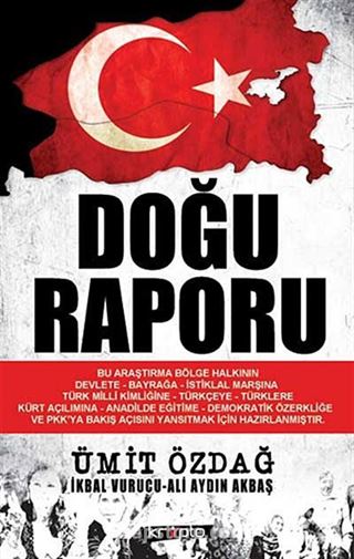 Doğu Raporu